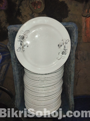ডেকোরেশন মালামাল